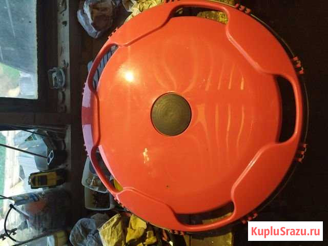 Продам колпак Ижевск - изображение 1