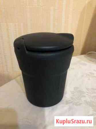 Пепельница Honda CR-V III оригинал новая Нижний Новгород