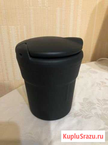 Пепельница Honda CR-V III оригинал новая Нижний Новгород - изображение 1