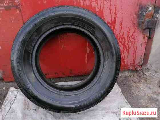 Комплект шин летних 235/60ZR16 dunlop sport 9000 Новочеркасск