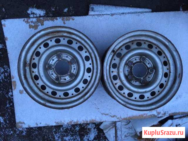 BMW Штамповка Петрозаводск - изображение 1