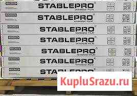 Тонировочная пленка stablepro SunControl Рязань