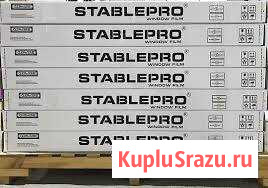 Тонировочная пленка stablepro SunControl Рязань - изображение 1