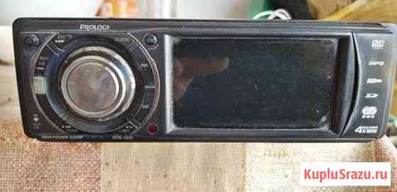 Автомагнитола Невинномысск