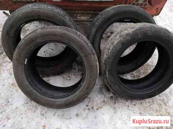 Michelin 225/55 R17, мишлен 225/55 R17 Бузулук