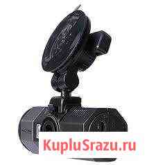 Видеорегистратор Street Storm CVR-A7510 Сыктывкар