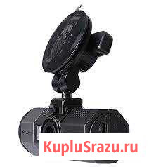 Видеорегистратор Street Storm CVR-A7510 Сыктывкар - изображение 1