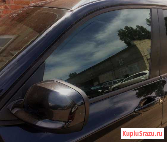 Автоаксессуары-авто-шторы Энгельс - изображение 1