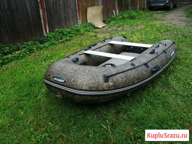 Gladiator E330 camo AIR с нднд Краснозаводск - изображение 1