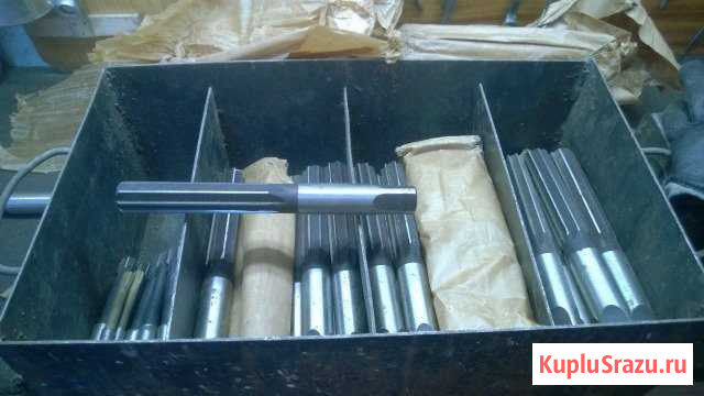 Развертки Новотроицк - изображение 1