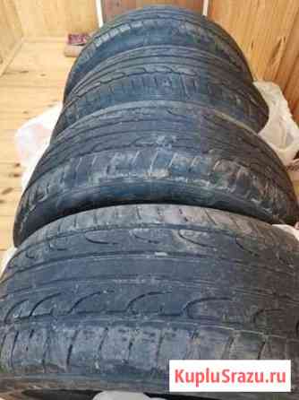 Шины Dunlop SP Sport Maxx Обнинск