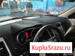 Алькантара черная, серая, коричневая Белорецк - изображение 1