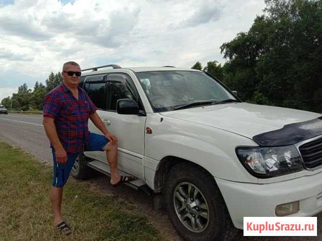 Автомобили Уфа - изображение 1