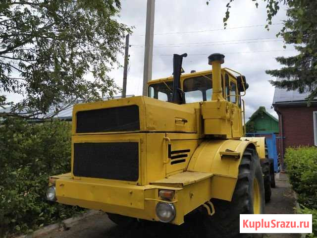 Продам К-700А Таврическое - изображение 1
