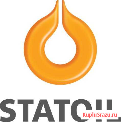 Тормозная жидкость brake fluid DOT 5.1, 0,475 л Киров - изображение 1