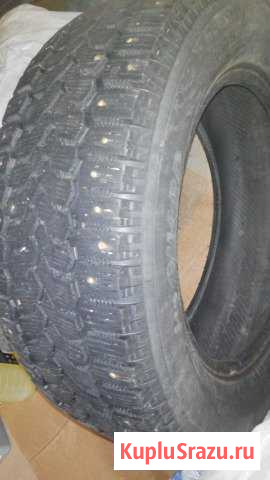 Yokohama ice guard 225/65 R17 Гатчина - изображение 1