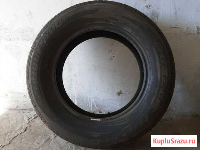 Шины bridgestone Знаменск - изображение 1