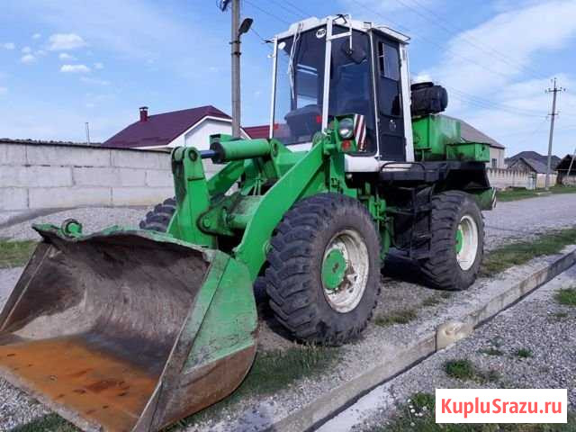 Амкодор 330 Каменка - изображение 1