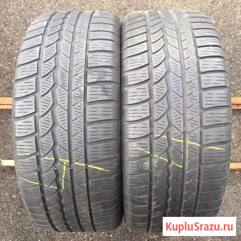 275/50 R19 Continental ContiWinterContact Печоры - изображение 1