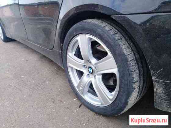 Колеса Bmw r18 Волжский