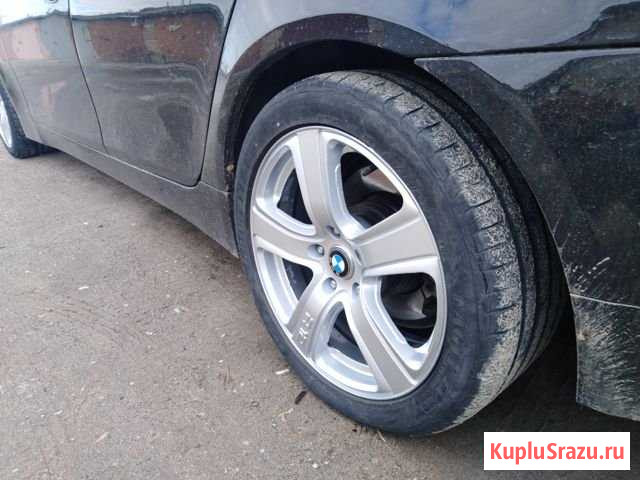 Колеса Bmw r18 Волжский - изображение 1
