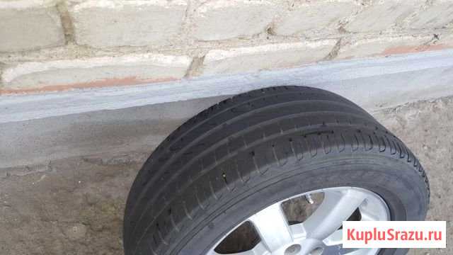 Pirelli scorpio 2355517 Грязи - изображение 1