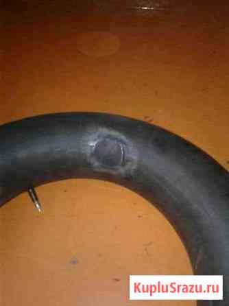 Камера д15 Камышин