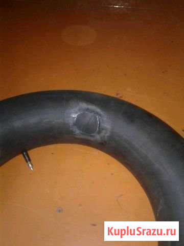 Камера д15 Камышин - изображение 1