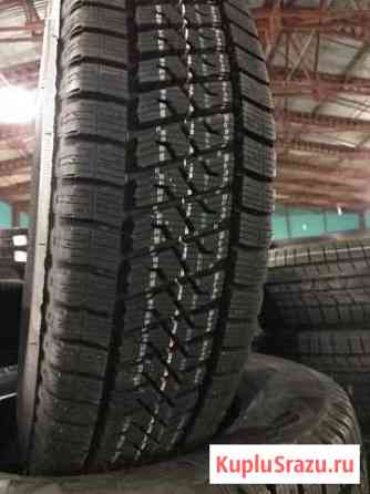 215/60 R16 Зимние шины lassa snoways 3 XL Грэсовский