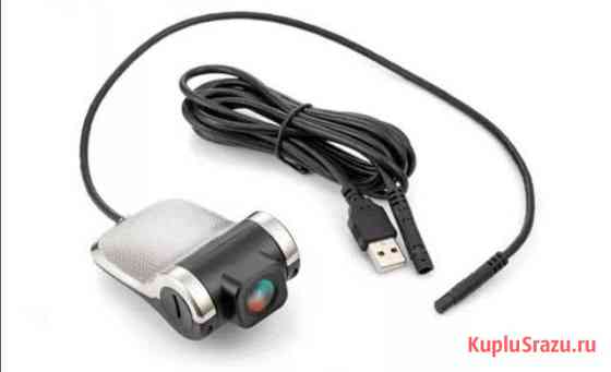Видеорегистратор usb Новокузнецк