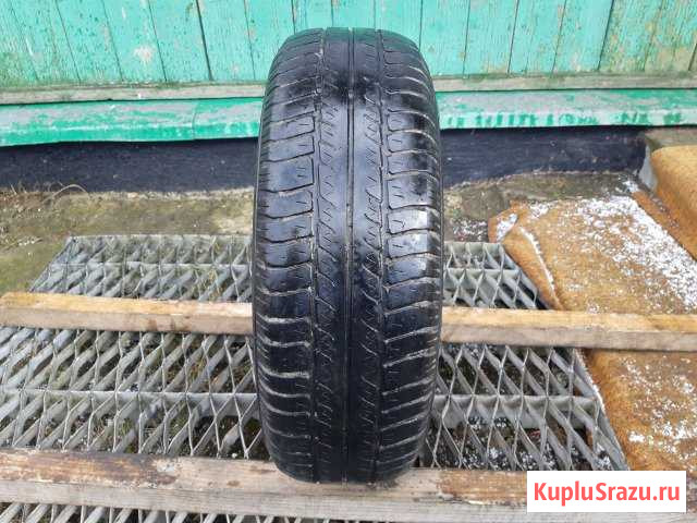 1 шт. R-13 175/70 Кордиант Кашира - изображение 1