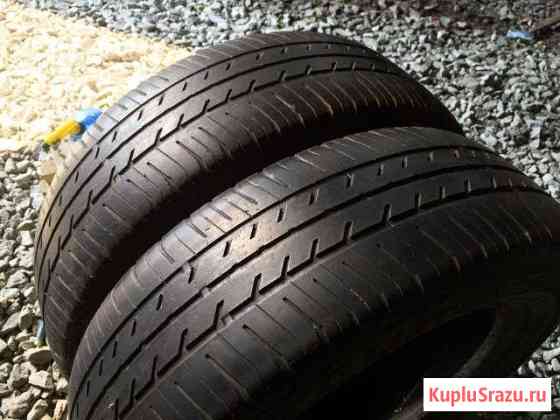 GoodYear Eagle Touring R15 185/65 Златоуст