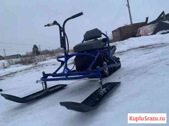 Продаю Хаски Казань