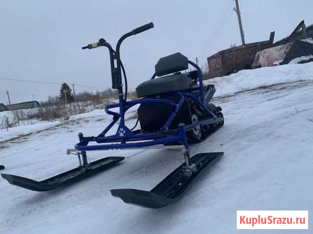 Продаю Хаски Казань - изображение 1
