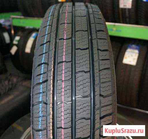 195 70 R15C rosava SN0wgard VAN зимние шины / r15 Симферополь