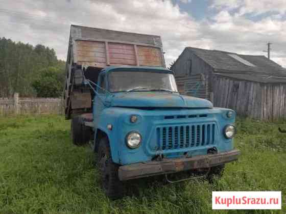 Продам газ саз 3507 Куйбышев