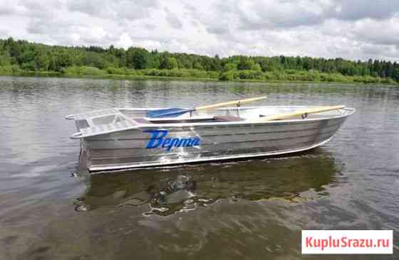 Водный транспорт авто н новгород. Смотреть фото Водный транспорт авто н новгород. Смотреть картинку Водный транспорт авто н новгород. Картинка про Водный транспорт авто н новгород. Фото Водный транспорт авто н новгород