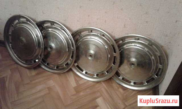 Запчасти газ-3102, 2410 Саранск - изображение 1