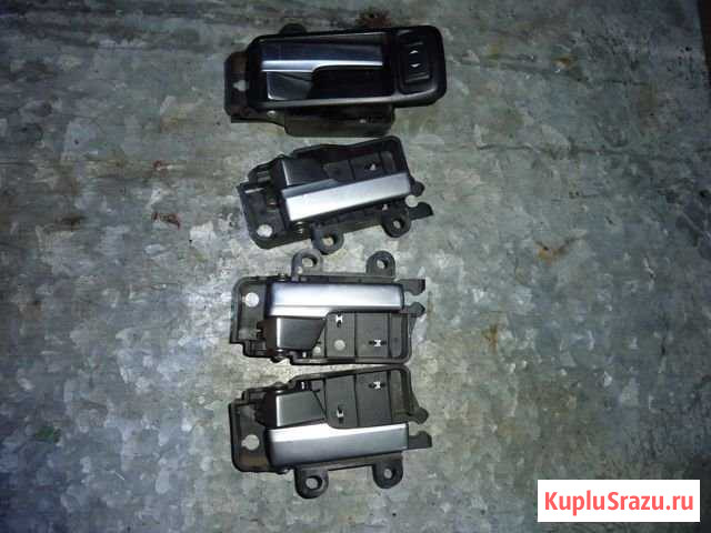 Ford focus 2 крючок двери Супонево - изображение 1