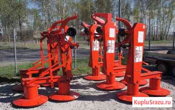 Обмен авто на крс в челябинской обл. Смотреть фото Обмен авто на крс в челябинской обл. Смотреть картинку Обмен авто на крс в челябинской обл. Картинка про Обмен авто на крс в челябинской обл. Фото Обмен авто на крс в челябинской обл