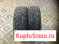 Колеса R17 Чапаевск - изображение 1