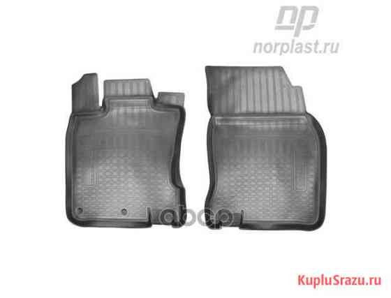 Коврики В Салон Полиуретан Nissan Qashqai, T32 Дзержинск