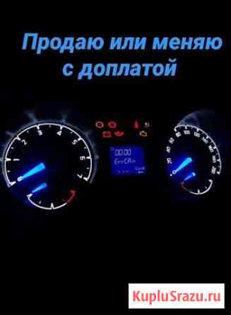 Тюнинг приборной панели приора.десятка.калина.114 Грозный