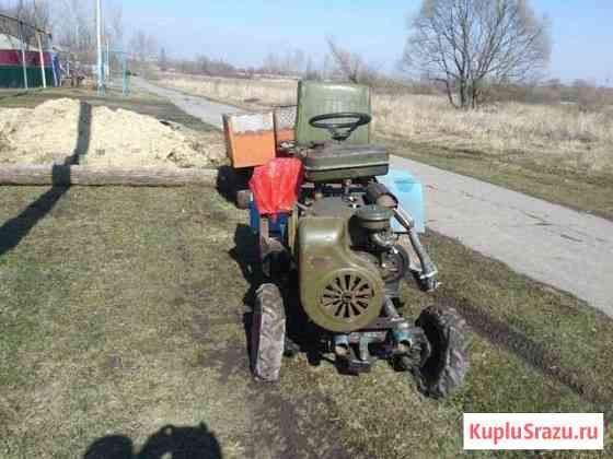 Двс уд-2 Валуйки