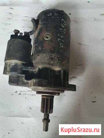 Volkswagen T4 1990-1998г Славск - изображение 1