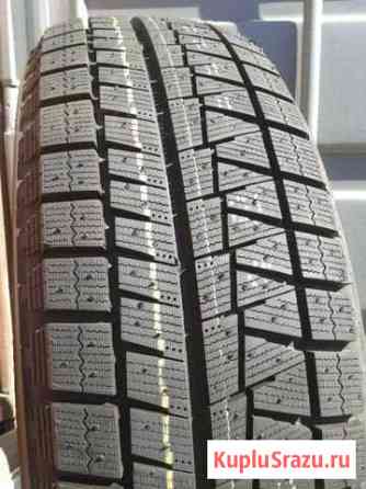 195/65 R15 Зимние шины Hankook W616 I*Cept IZ2 Грэсовский