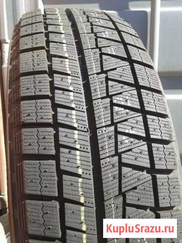 195/65 R15 Зимние шины Hankook W616 I*Cept IZ2 Грэсовский - изображение 1