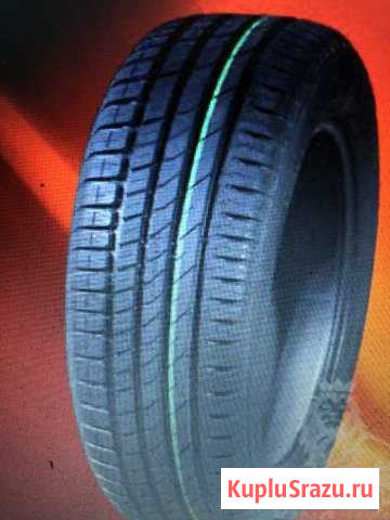 195/60/15 nokian Hakka Green-2 88H Ессентуки - изображение 1