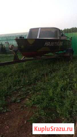 Мкм+suzuki 30 Актаныш - изображение 1