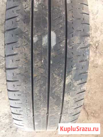 Michelin 16C Таганрог - изображение 1